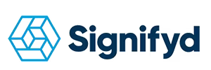 Signifyd