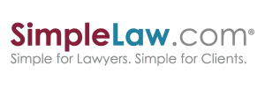 SimpleLaw