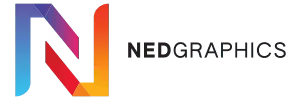 NedGraphics Fashion Design