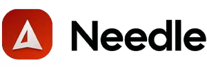 Needle AI