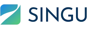 Singu FM