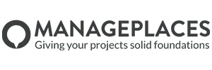 ManagePlaces