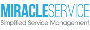 Miracle Service