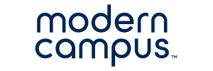 Modern Campus Involve