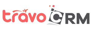 TravoCRM