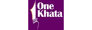 OneKhata