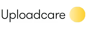 Uploadcare