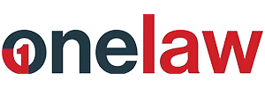 OneLaw