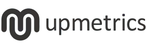 Upmetrics