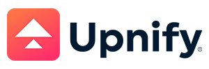 Upnify CRM