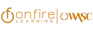 OnFire Learning