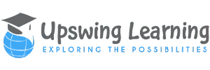 Upswing