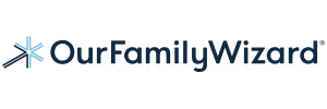 OurFamilyWizard