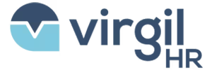 VirgilHR
