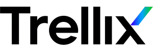 Trellix Network Detection and Response