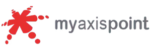 MyAxisPoint
