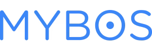 MYBOS