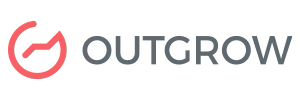 Outgrow