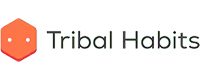 Tribal Habits