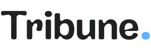 Tribune