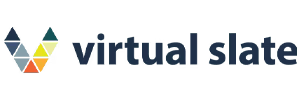 Virtual Slate