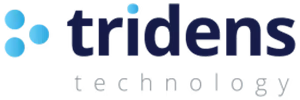Tridens
