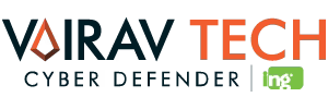 TridentSOC