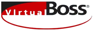 VirtualBoss