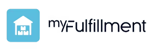 myFulfillment