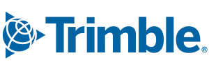 Trimble AgileAssets