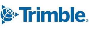 Trimble Contract Management