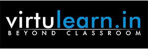 Virtulearn