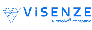 ViSenze