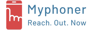 Myphoner