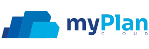 myPlan.cloud
