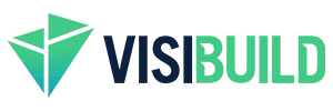 Visibuild