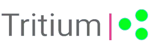 Tritium