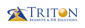 Triton HR