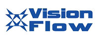 Visionflow