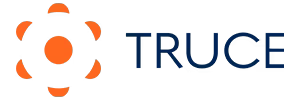 TRUCE