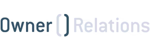Owner Relations