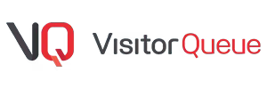 Visitor Queue