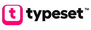 Typeset