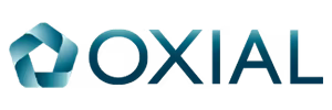 Oxial sGRC