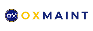 OX-Maint