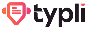 Typli.ai