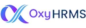 OxyHRMS