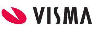 Visma.net Payroll Standard