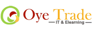 Oye Trade