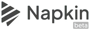 Napkin AI